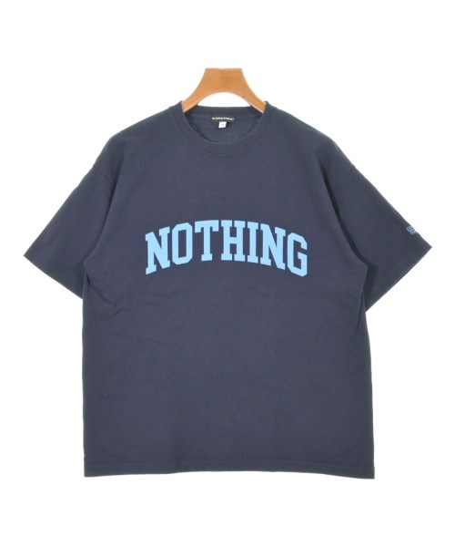 ドゥーナッシングコングレス(DONOTHING CONGRESS)のDONOTHING CONGRESS Tシャツ・カットソー
