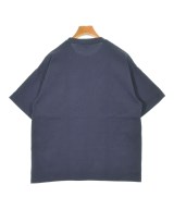 DONOTHING CONGRESS（ドゥーナッシングコングレス）Tシャツ・カットソー 紺 サイズ:M メンズ/2200636338012