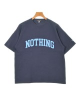 DONOTHING CONGRESS Tシャツ・カットソー