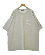 DONOTHING CONGRESS Tシャツ・カットソー