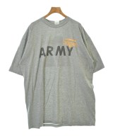 DONOTHING CONGRESS Tシャツ・カットソー
