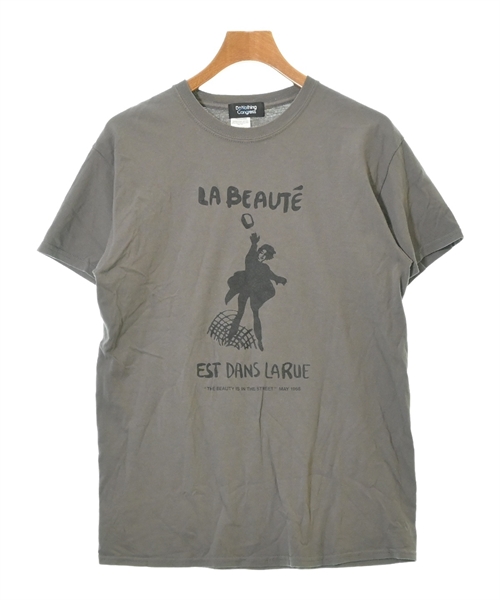 ドゥーナッシングコングレス(DONOTHING CONGRESS)のDONOTHING CONGRESS Tシャツ・カットソー