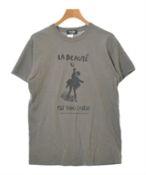 DONOTHING CONGRESS Tシャツ・カットソー