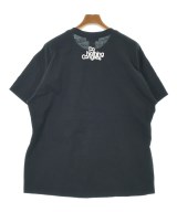 DONOTHING CONGRESS（ドゥーナッシングコングレス）Tシャツ・カットソー 黒 サイズ:XL メンズ/2200636504066