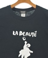 DONOTHING CONGRESS（ドゥーナッシングコングレス）Tシャツ・カットソー 黒 サイズ:XL メンズ/2200636504066