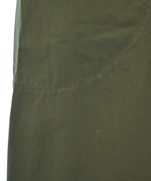 BELIZE（ベリーゼ）ロング・マキシ丈スカート カーキ サイズ:2(M位) レディース/2200607348071