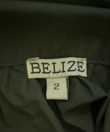BELIZE（ベリーゼ）ロング・マキシ丈スカート カーキ サイズ:2(M位) レディース/2200607348071