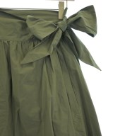 BELIZE（ベリーゼ）ロング・マキシ丈スカート カーキ サイズ:2(M位) レディース/2200607348071