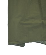 BELIZE（ベリーゼ）ロング・マキシ丈スカート カーキ サイズ:2(M位) レディース/2200607348071