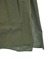 BELIZE（ベリーゼ）ロング・マキシ丈スカート カーキ サイズ:2(M位) レディース/2200607348071