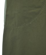 BELIZE（ベリーゼ）ロング・マキシ丈スカート カーキ サイズ:2(M位) レディース/2200607348071