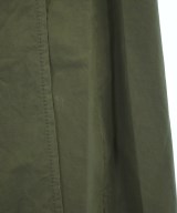 BELIZE（ベリーゼ）ロング・マキシ丈スカート カーキ サイズ:2(M位) レディース/2200607348071