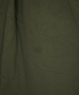 BELIZE（ベリーゼ）ロング・マキシ丈スカート カーキ サイズ:2(M位) レディース/2200607348071