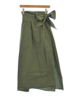 BELIZE ロング・マキシ丈スカート