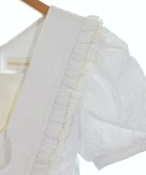 SHUSHU/TONG（シュシュトング）ワンピース 白 サイズ:6(M位) レディース/2200641181054