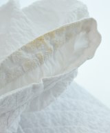 SHUSHU/TONG（シュシュトング）ワンピース 白 サイズ:6(M位) レディース/2200641181054