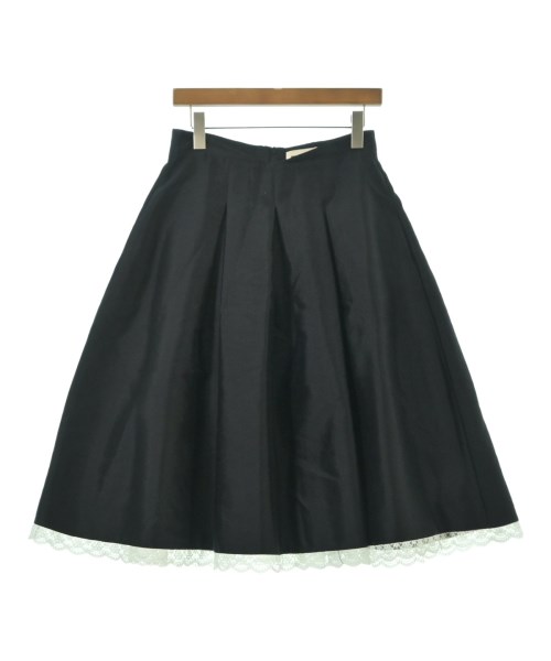 シュシュトング(SHUSHU/TONG)のSHUSHU/TONG ロング・マキシ丈スカート