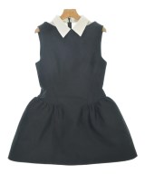 SHUSHU/TONG ワンピース