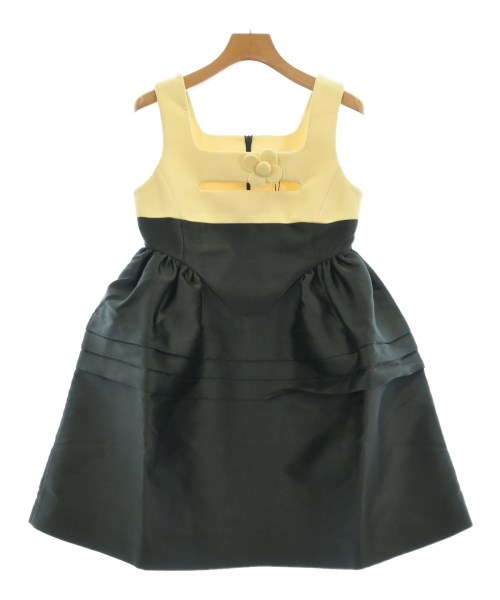 シュシュトング(SHUSHU/TONG)のSHUSHU/TONG ワンピース