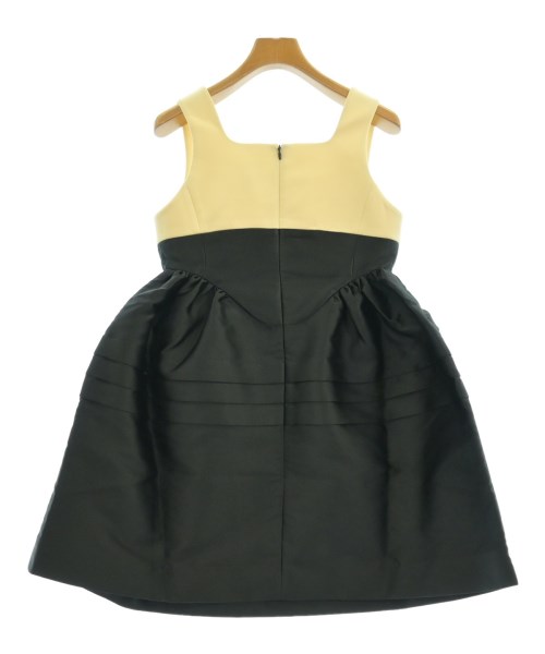 SHUSHU/TONG（シュシュトング）ワンピース 白 サイズ:6(XS位) レディース/2200618600120