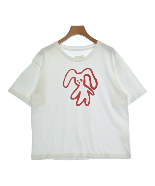 シュシュトング(SHUSHU/TONG)のSHUSHU/TONG Tシャツ・カットソー
