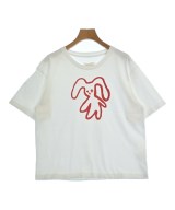 SHUSHU/TONG Tシャツ・カットソー