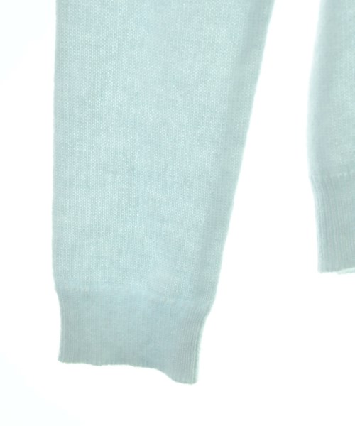 SHUSHU/TONG（シュシュトング）ニット・セーター 青 サイズ:S レディース/2200675479240