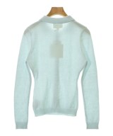 SHUSHU/TONG（シュシュトング）ニット・セーター 青 サイズ:S レディース/2200675479240