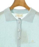 SHUSHU/TONG（シュシュトング）ニット・セーター 青 サイズ:S レディース/2200675479240