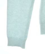 SHUSHU/TONG（シュシュトング）ニット・セーター 青 サイズ:S レディース/2200675479240
