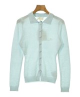 SHUSHU/TONG ニット・セーター