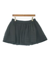 SHUSHU/TONG ミニスカート