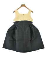 SHUSHU/TONG（シュシュトング）ワンピース 黒 サイズ:6(S位) レディース/2200677386386