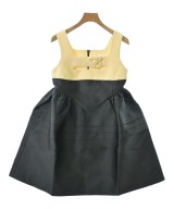 SHUSHU/TONG ワンピース