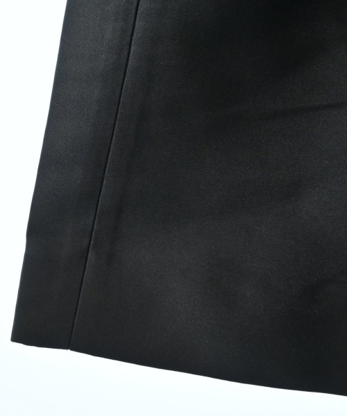 SHUSHU/TONG（シュシュトング）ワンピース 黒 サイズ:6(S位) レディース/2200677386393