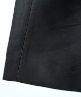 SHUSHU/TONG（シュシュトング）ワンピース 黒 サイズ:6(S位) レディース/2200677386393