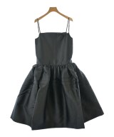 SHUSHU/TONG ワンピース