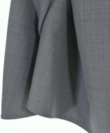 SHUSHU/TONG（シュシュトング）ミニスカート グレー サイズ:8(S位) レディース/2200658334207