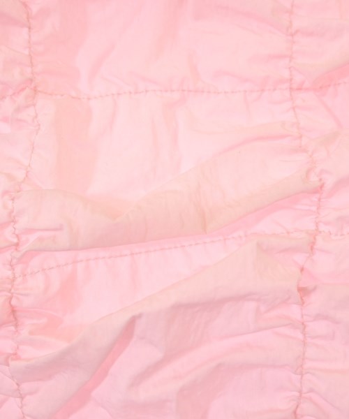 SHUSHU/TONG（シュシュトング）ブラウス ピンク サイズ:6(XS位) レディース/2200661598207