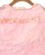 SHUSHU/TONG（シュシュトング）ブラウス ピンク サイズ:6(XS位) レディース/2200661598207