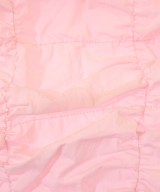 SHUSHU/TONG（シュシュトング）ブラウス ピンク サイズ:6(XS位) レディース/2200661598207