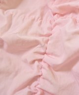 SHUSHU/TONG（シュシュトング）ブラウス ピンク サイズ:6(XS位) レディース/2200661598207