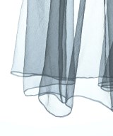 SHUSHU/TONG（シュシュトング）ワンピース 黒 サイズ:-(M位) レディース/2200713854114