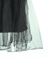 SHUSHU/TONG（シュシュトング）Tシャツ・カットソー 黒 サイズ:6(XS位) レディース/2200652720013