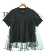 SHUSHU/TONG Tシャツ・カットソー