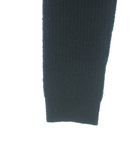 SHUSHU/TONG（シュシュトング）ニット・セーター 黒 サイズ:8(S位) レディース/2200664829032