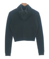 SHUSHU/TONG（シュシュトング）ニット・セーター 黒 サイズ:8(S位) レディース/2200664829032