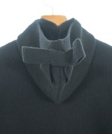 SHUSHU/TONG（シュシュトング）ニット・セーター 黒 サイズ:8(S位) レディース/2200664829032