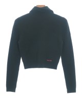 SHUSHU/TONG ニット・セーター