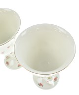 SHUSHU/TONG（シュシュトング）小物類（その他） 白 サイズ:- レディース/2200669585087